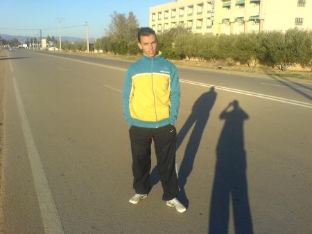 okkkkkkkkkkkkkkkkkkkkkkk