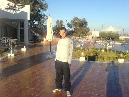 majid coooooooooooooooooooooooooooool