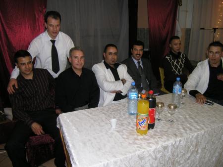 coooooooooooooooooooooooooooooooool