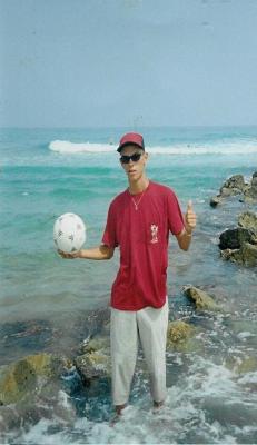 ouiiiiiiiiiiiiiiiiiiiiiiiiiiii