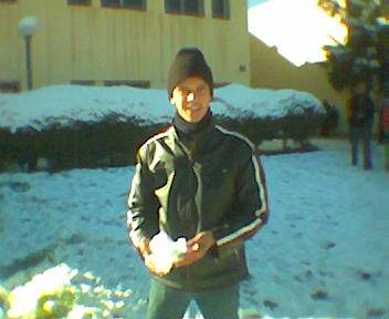 majid kona nadabezo bataleje