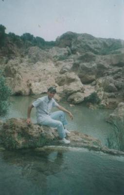 oui majid tebarekalah 3elik