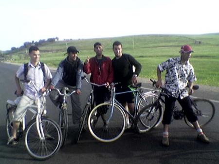 majid+kadar+fathi+brahim+monir