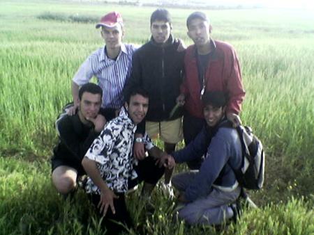 majid+hosin+fathi+brahim+monir+kadar